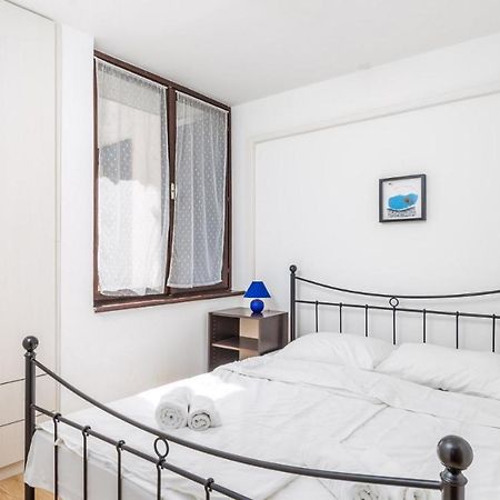 Rona Apartment Zrinka Poreč Zewnętrze zdjęcie